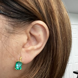 Mel adicionaram uma foto da sua compra