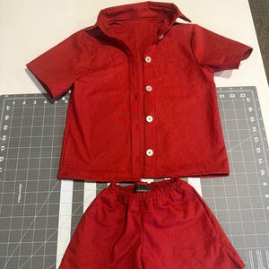 Annika added a photo of their purchase