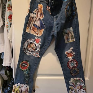 Teresa added a photo of their purchase