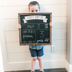 Abby added a photo of their purchase