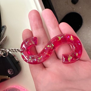 Sara ha aggiunto una foto del proprio acquisto