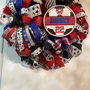 Barbara added a photo of their purchase