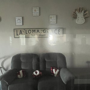 Michael added a photo of their purchase
