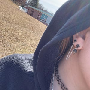 Marissa added a photo of their purchase