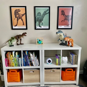 Rose added a photo of their purchase