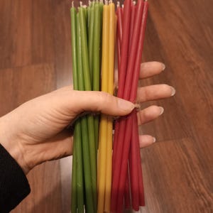 Anna added a photo of their purchase
