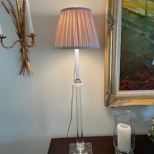 Pamela added a photo of their purchase
