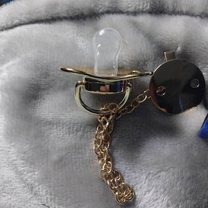 Kerry ha añadido una foto de su compra