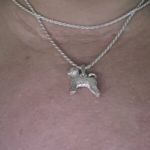 Bj added a photo of their purchase
