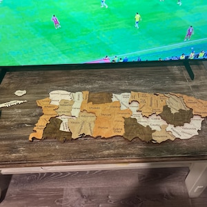 Melissa added a photo of their purchase