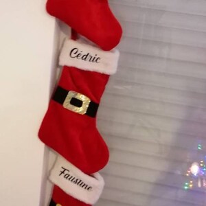 Cathy added a photo of their purchase