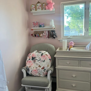 Samantha added a photo of their purchase