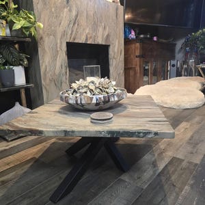 Jason added a photo of their purchase