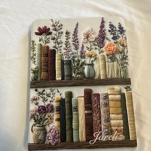 Jareliz added a photo of their purchase