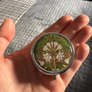 Marissa added a photo of their purchase