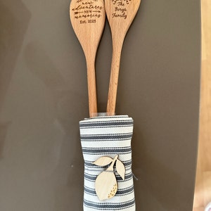 Lina added a photo of their purchase
