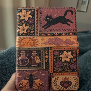Hanna added a photo of their purchase