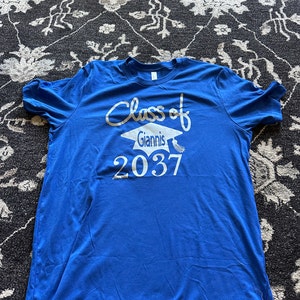 georgianna added a photo of their purchase