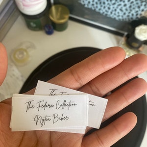 Nytia さんが購入した商品の写真を追加しました