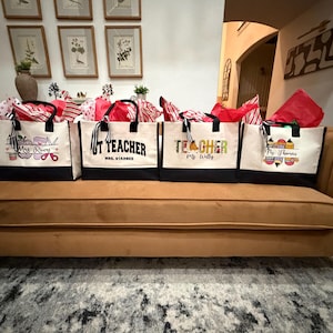 KT added a photo of their purchase