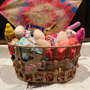 Abigail added a photo of their purchase