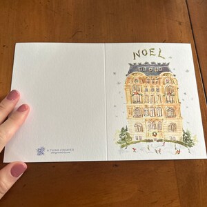 Nicole added a photo of their purchase