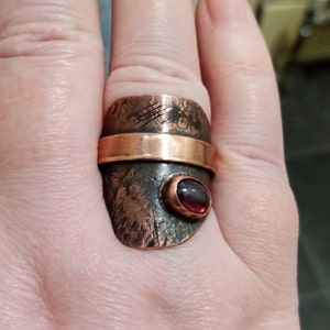 Stenny added a photo of their purchase