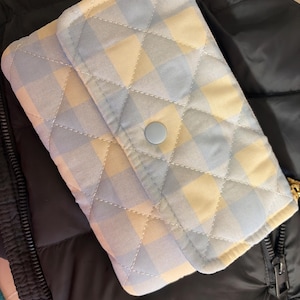 Maia added a photo of their purchase