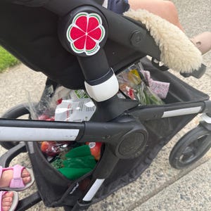 Canan added a photo of their purchase