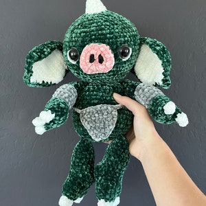 Cailan added a photo of their purchase