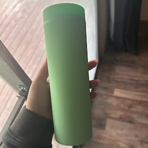 Rylee added a photo of their purchase