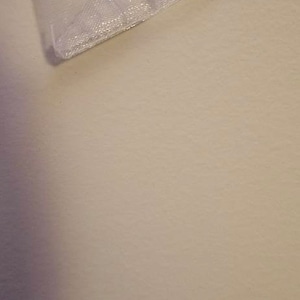 Elliot hat ein Foto des gekauften Artikels hinzugefügt