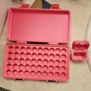 Kimberly added a photo of their purchase