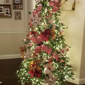 Kristie added a photo of their purchase
