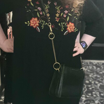 25pcs Spring Snap Rivet Button 12.5mm 1/2 Inch 20L 633 Metal Round S ...