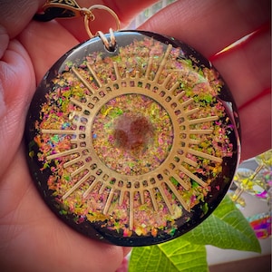 Jennifer added a photo of their purchase