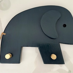 Nicole hat ein Foto des gekauften Artikels hinzugefügt