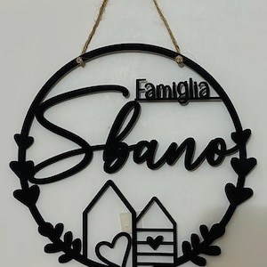 Mariateresa added a photo of their purchase
