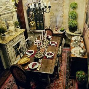 L.M. added a photo of their purchase