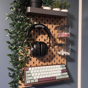 Kyle added a photo of their purchase