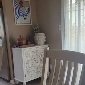 Marai added a photo of their purchase