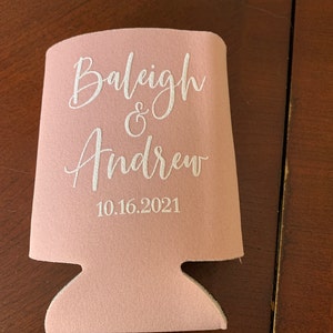 Baleigh added a photo of their purchase