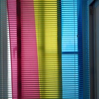Polysexual Pride Flag Large Premium Quality Poly Flag 5ft X - Etsy UK