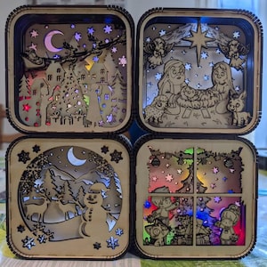 Stéphane added a photo of their purchase