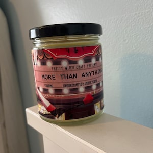 Caroline added a photo of their purchase