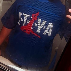 Johnathan added a photo of their purchase