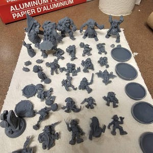 Joseph added a photo of their purchase