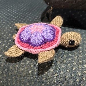 Lucy added a photo of their purchase