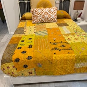 Linda added a photo of their purchase