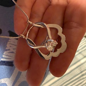 M. added a photo of their purchase